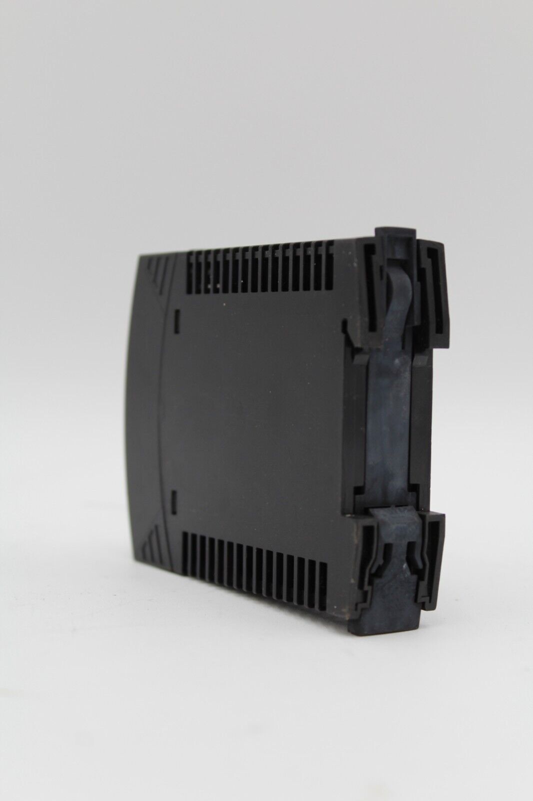 Allen-Bradley 1606-XLP15A Power Supply