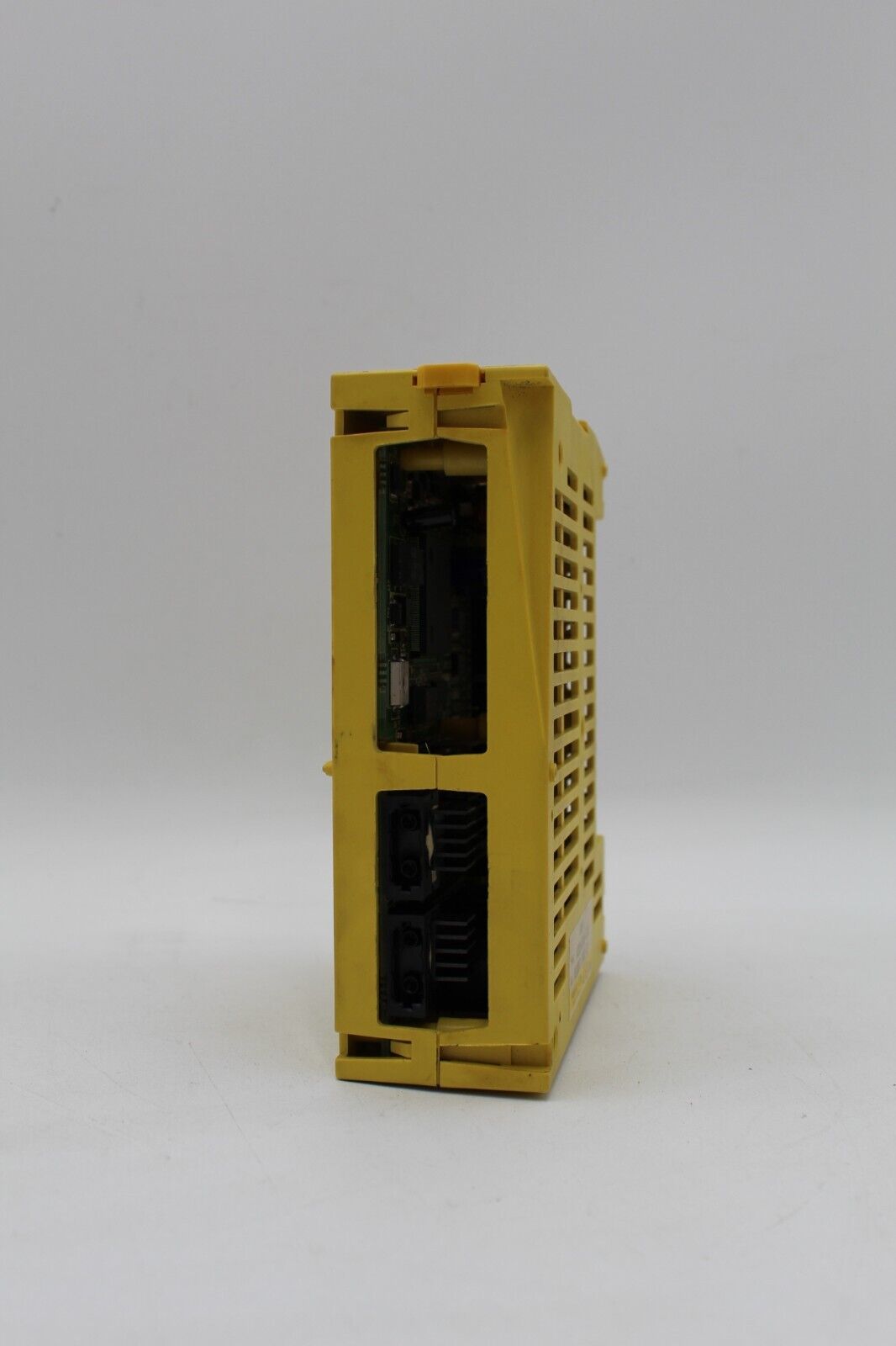 Fanuc A02B-0236-C203 Detection Interface Module