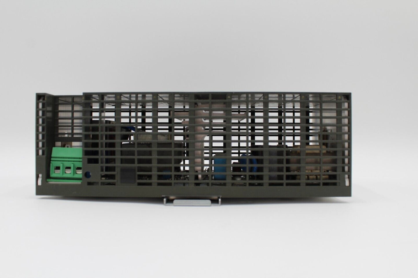Siemens 6EP1 436-2BA00 Sitop Power 20 Power Supply