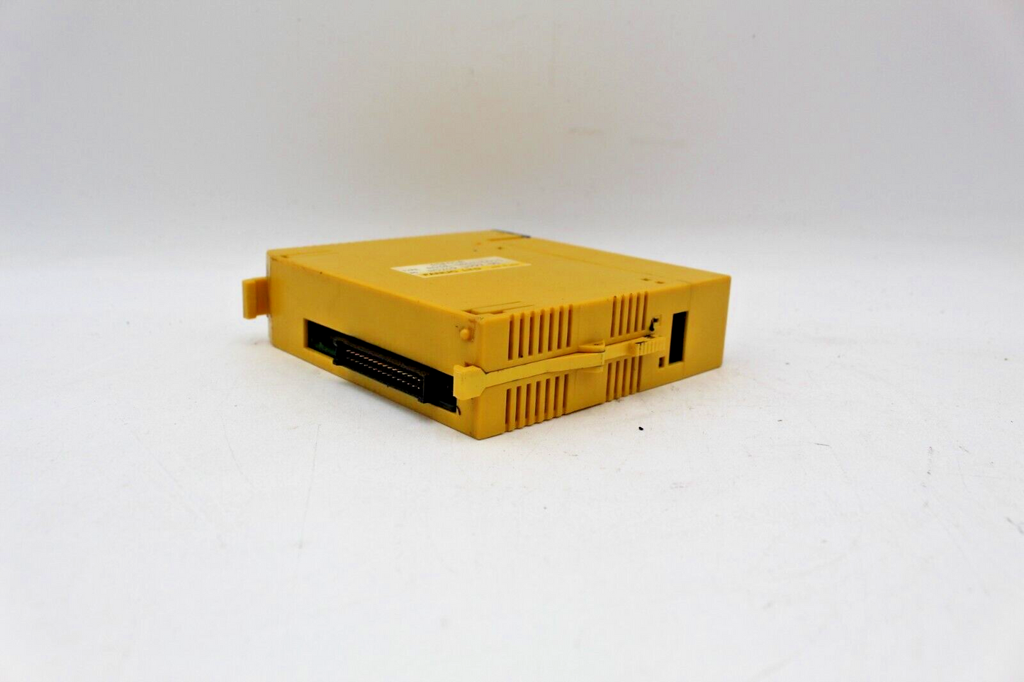 Fanuc A03B-0807-C011 I/O Interface Module