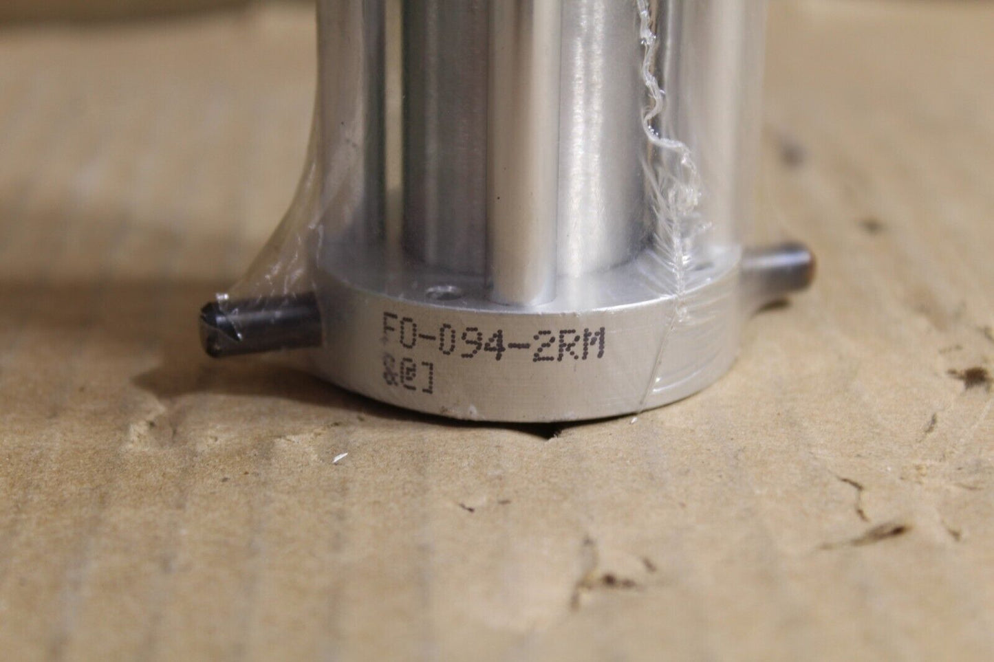 Bimba FO-094-2RM Pneumatic Cylinder