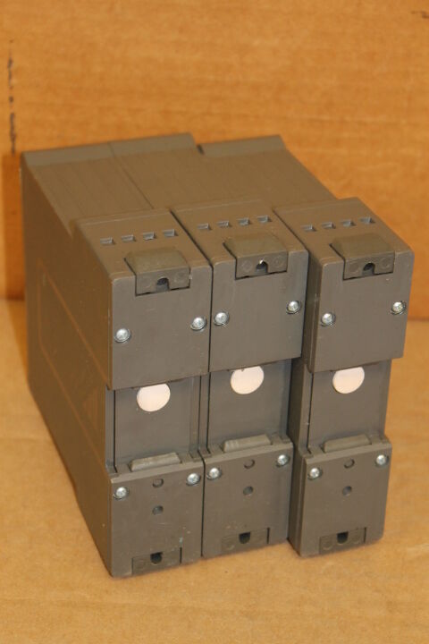 GMC SINEAX I503 TRANSDUCER (SINGLE ITEM)