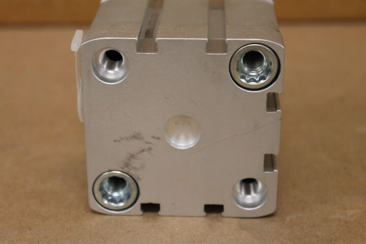 FESTO ADN-50-20-A-P-A COMPACT CYLINDER
