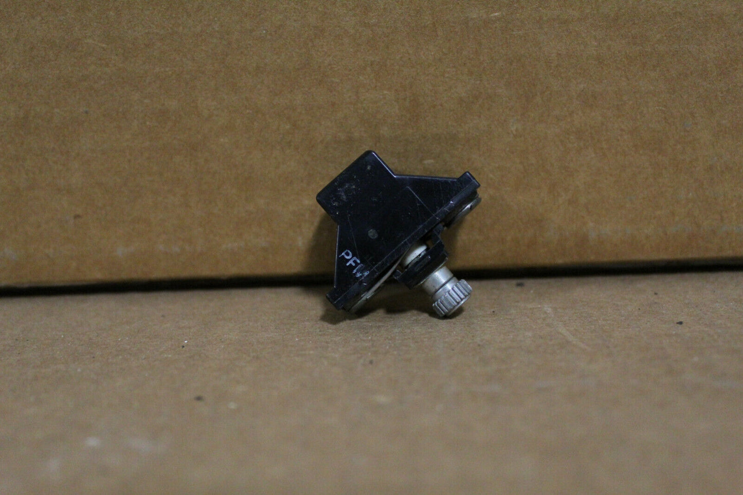 Allen-Bradley W37 Heater Element