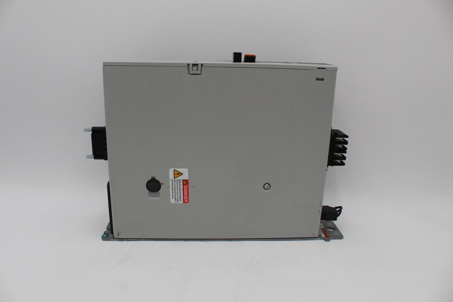 Allen-Bradley 2198-P031 Kinetic 5700 DC Bus Power Supply