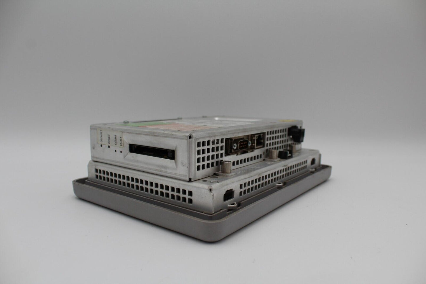 Allen-Bradley 6182H-7TRH4D VersaView CE 700