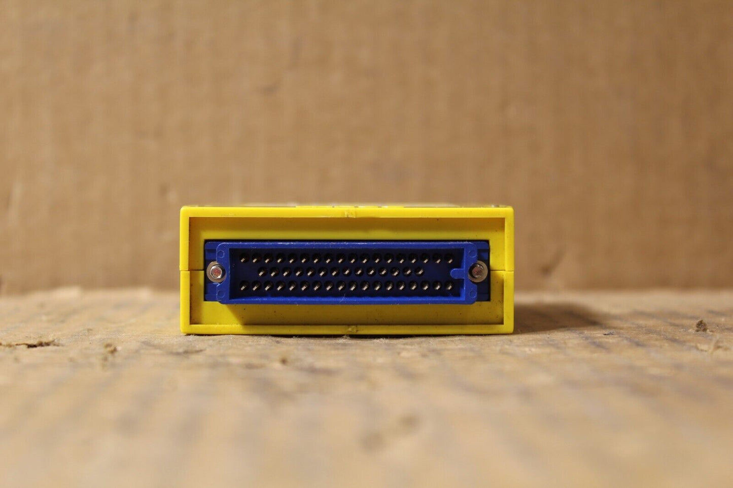 Fanuc A02B-0091-C113 Micro Cassette B