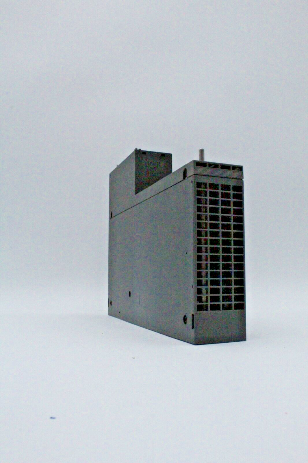 Siemens 6ES7 416-3XR05-0AB0 Simatic S7 Processor Unit