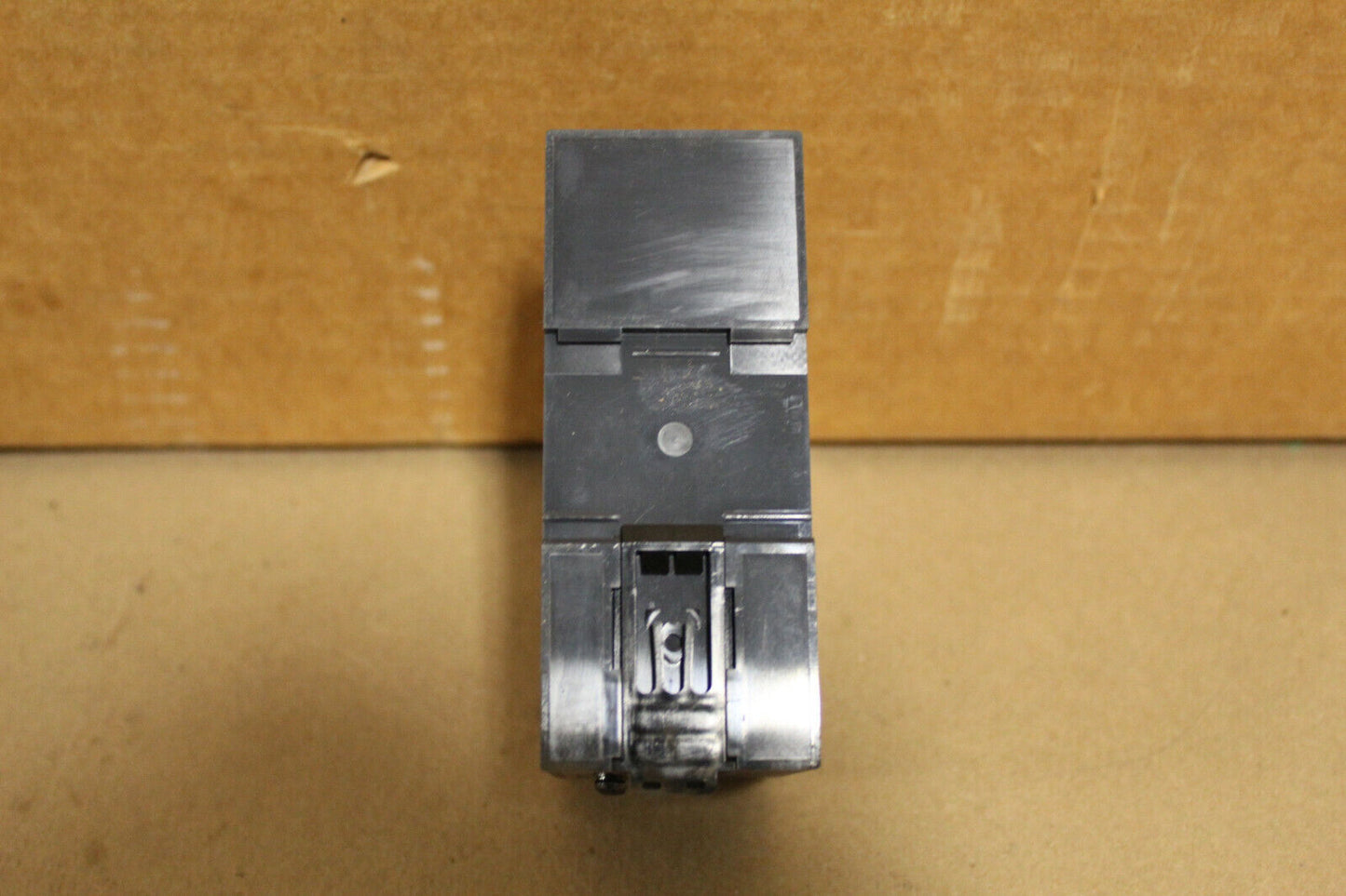 Keyence CA-DC100 Power Supply & Illuminator LED