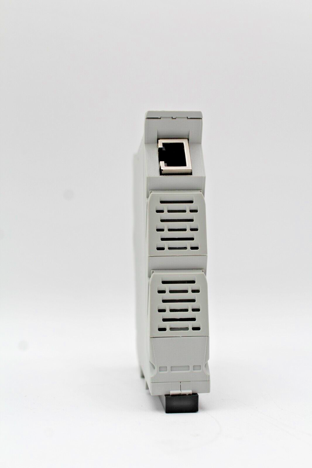 Allen-Bradley 440R-ENETR GuardMaster Ethernet Interface