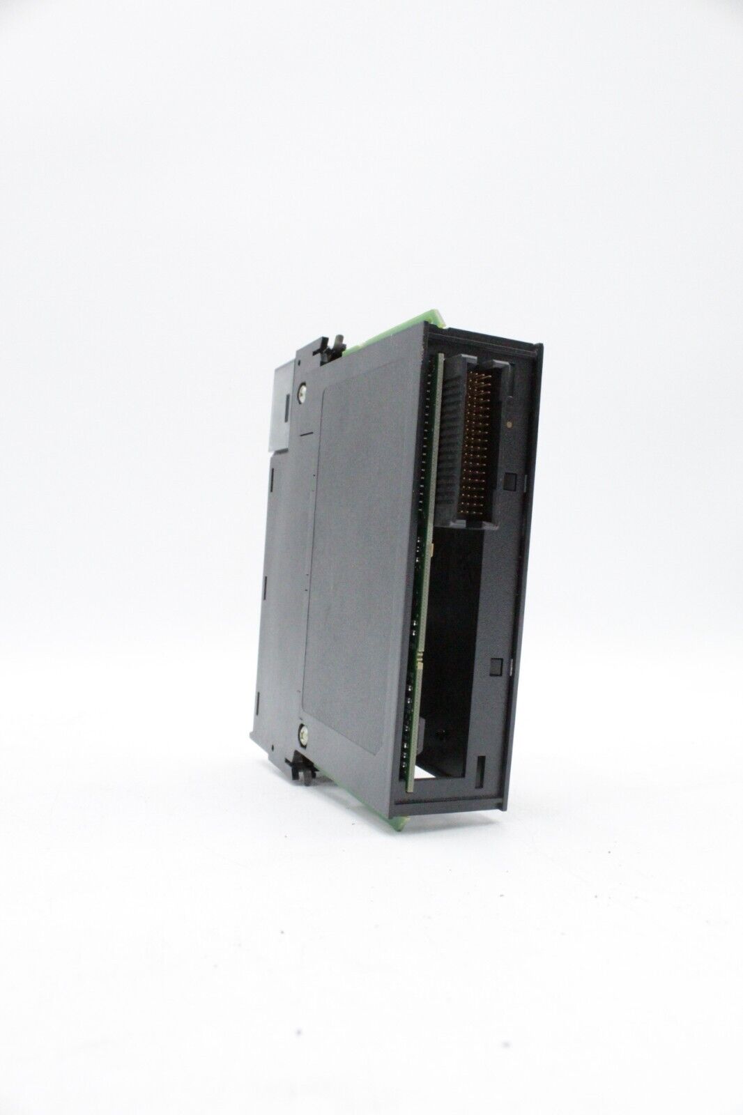 Allen-Bradley 1756-DNB/A ControlLogix DeviceNet Communications Module