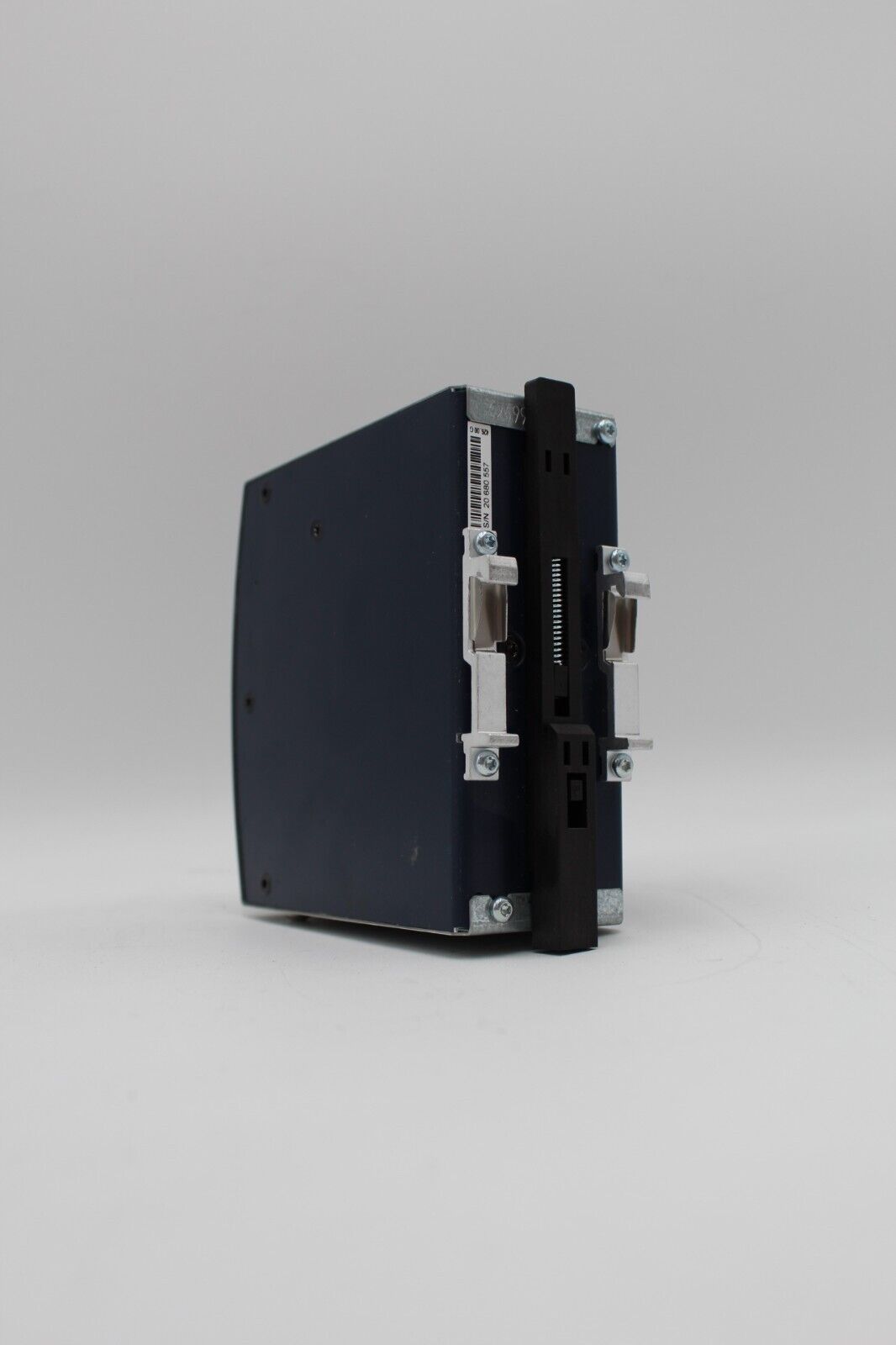 Allen-Bradley 1606-XLE480EP /B 1-Phase Power Supply