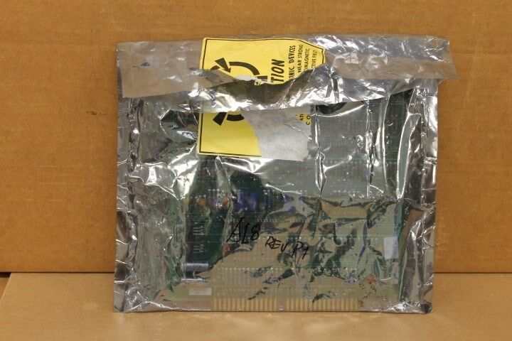 EXIDE ELECTRONICS AC-DC PROTECTION BOARD 118302390