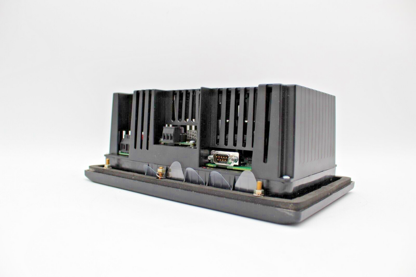 Allen-Bradley 2711-B5A8X PanelView 550 Operator Interface Panel