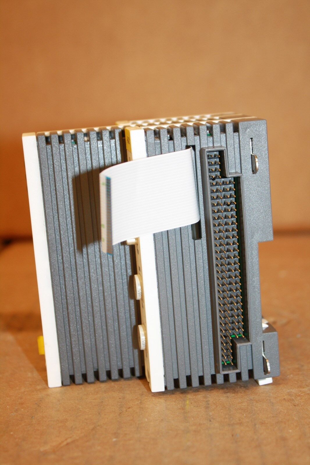 BECKHOFF CX1500-B310 PROFIBUS SLAVE INTERFACE MODULE