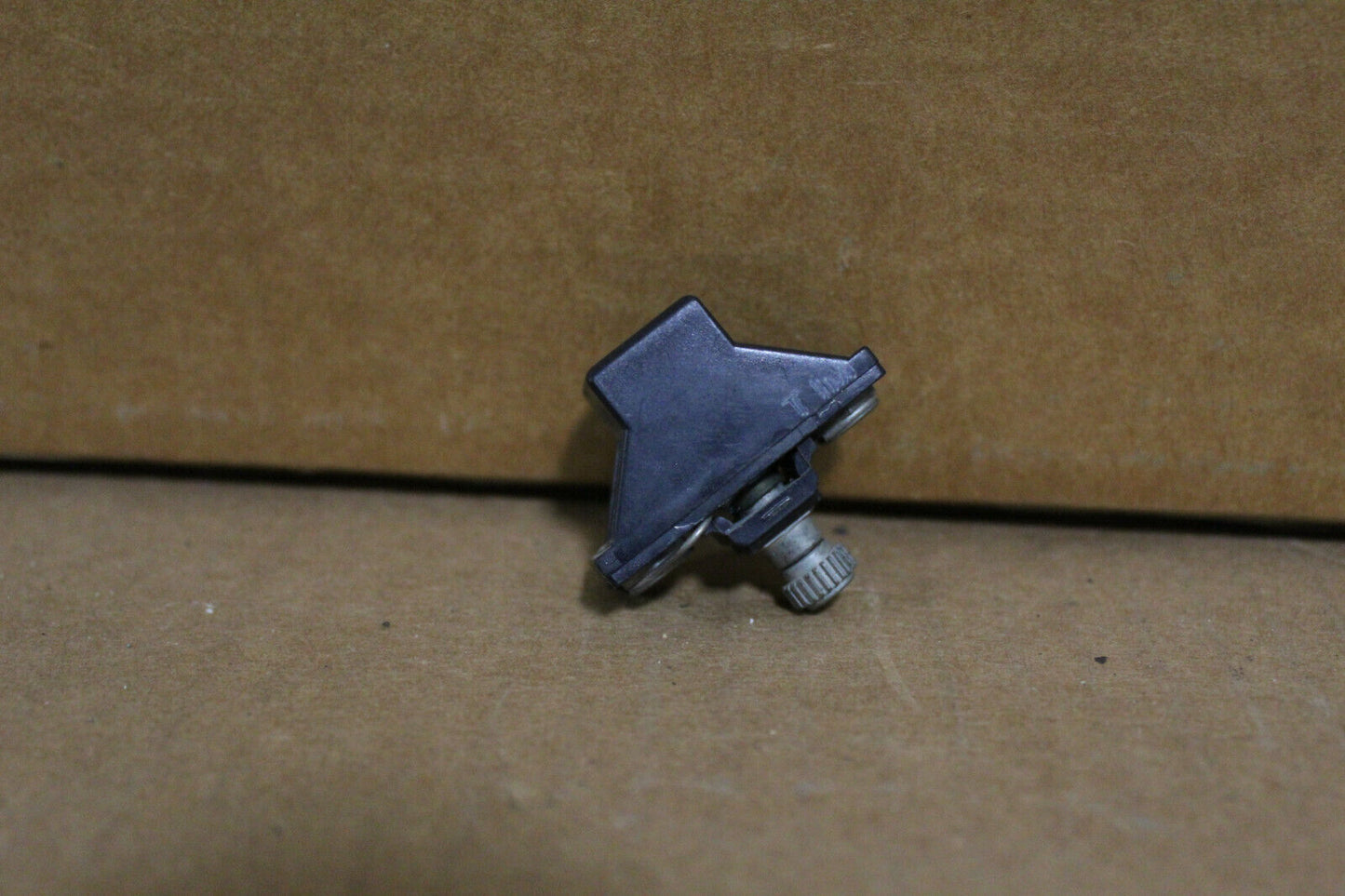 Allen-Bradley W32 Heater Element