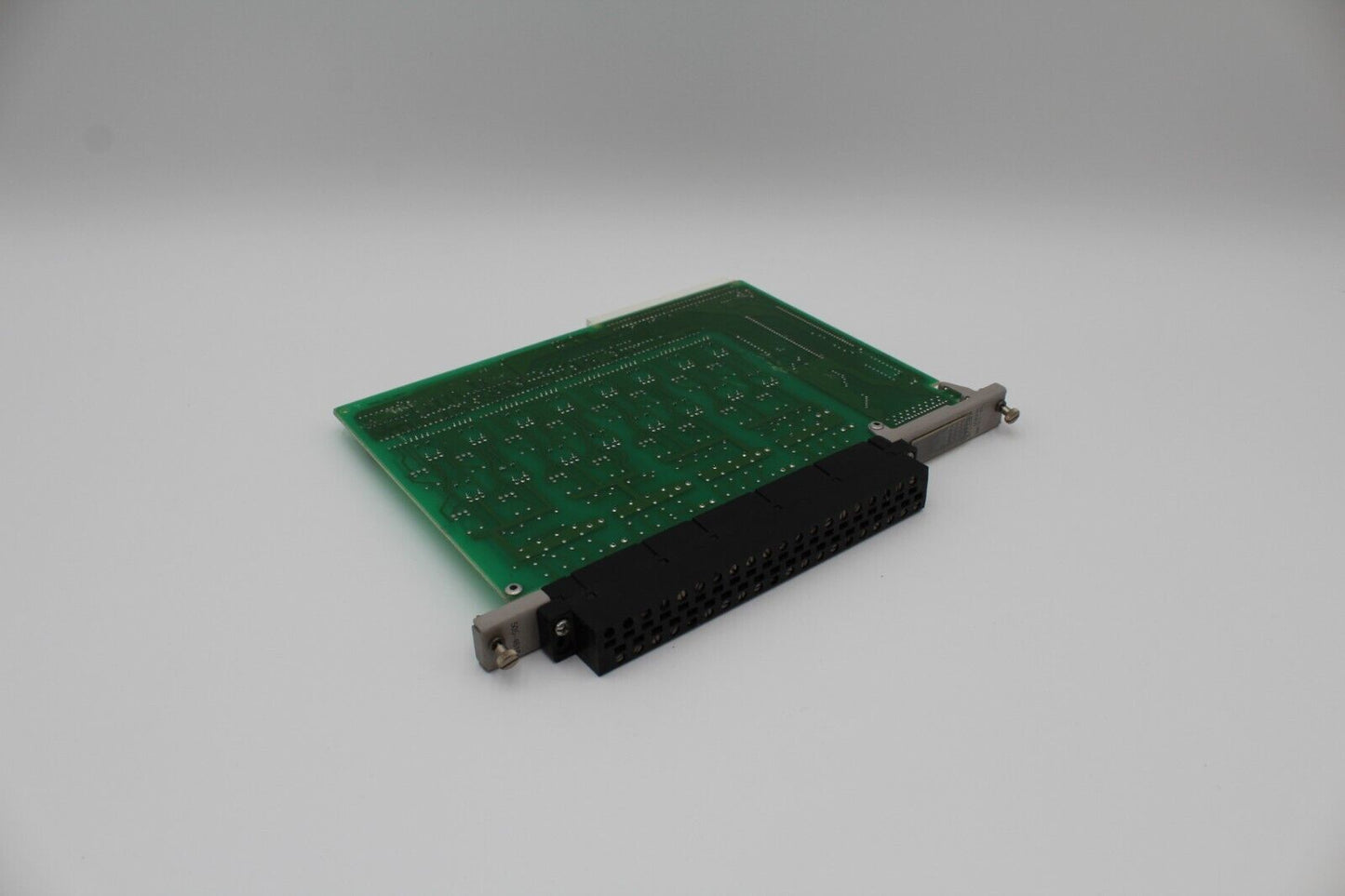 Siemens 505-4616A Output Module