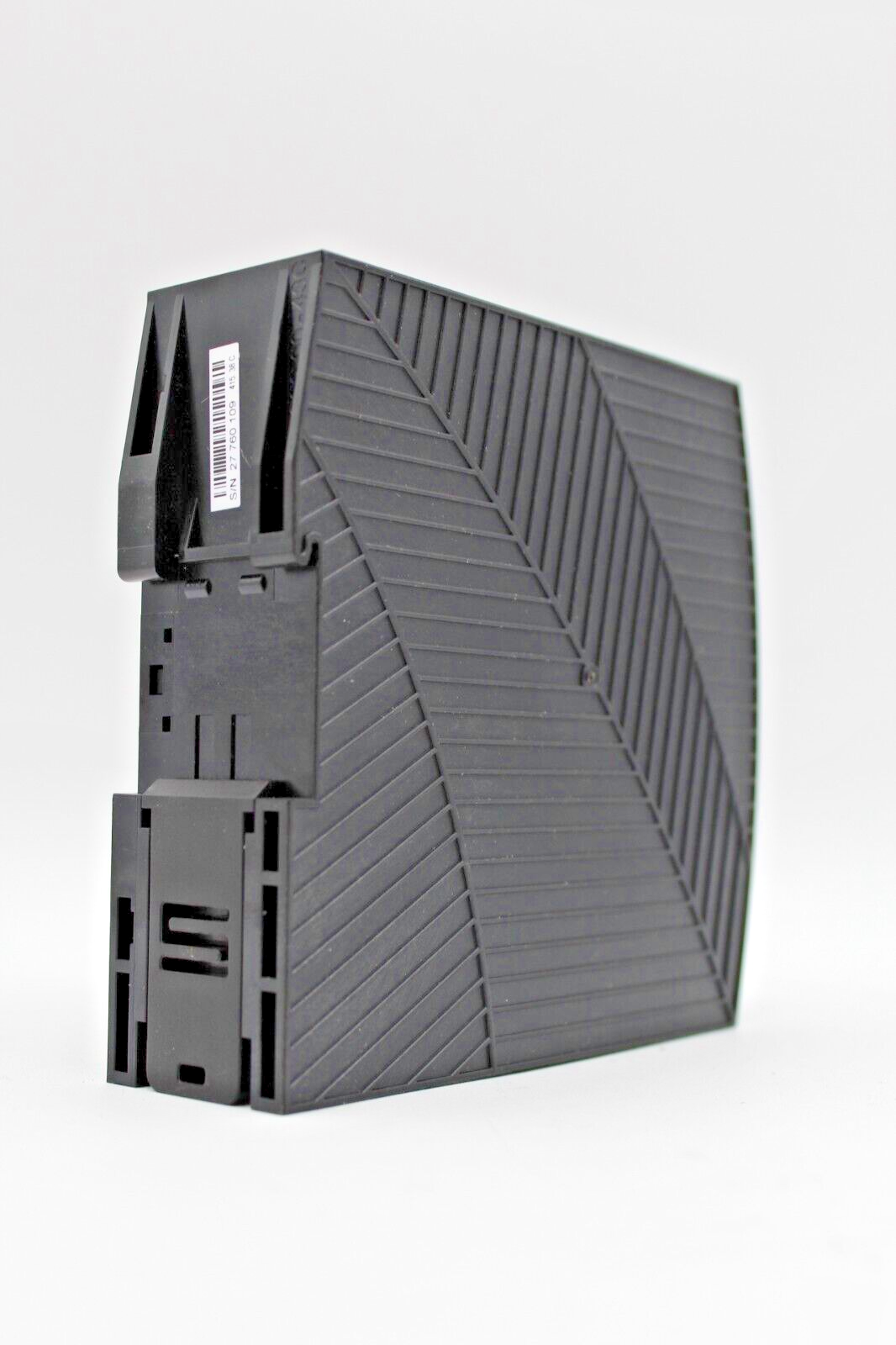 Allen-Bradley 1606-XLB120E Power Supply