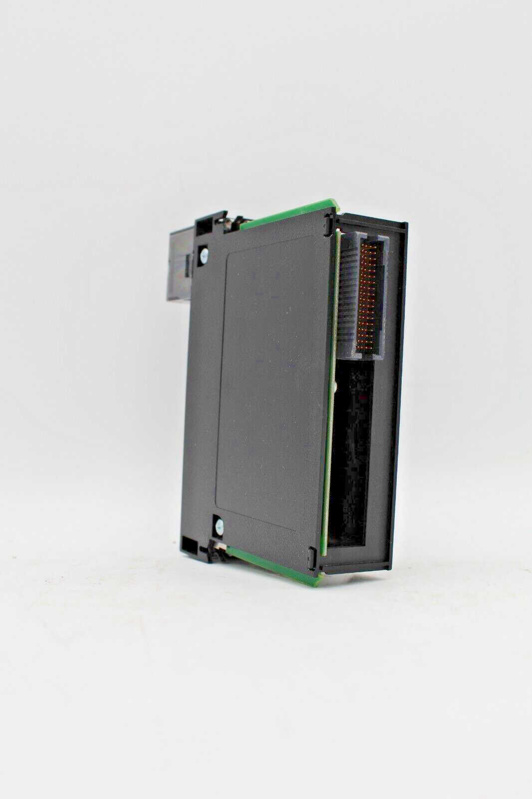 Allen-Bradley 1756-IA32 ControlLogix 32Pt D/I 120V AC Module NNB