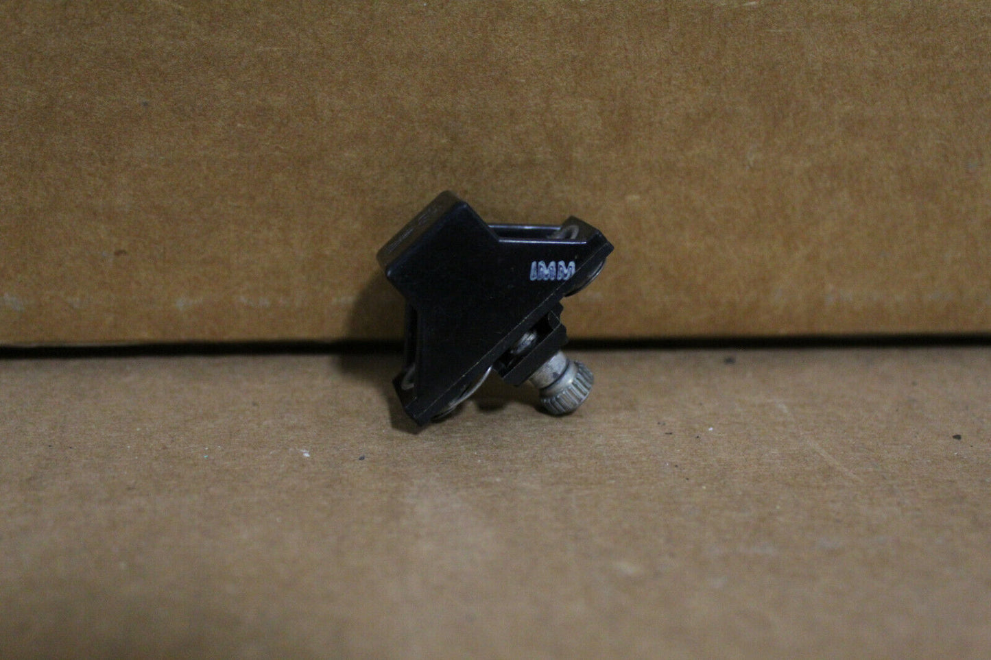 Allen-Bradley W24 Heater Element