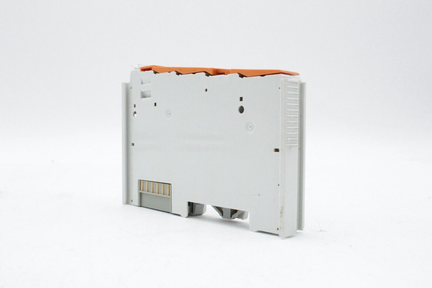 Wago 750-616 System Distance Module