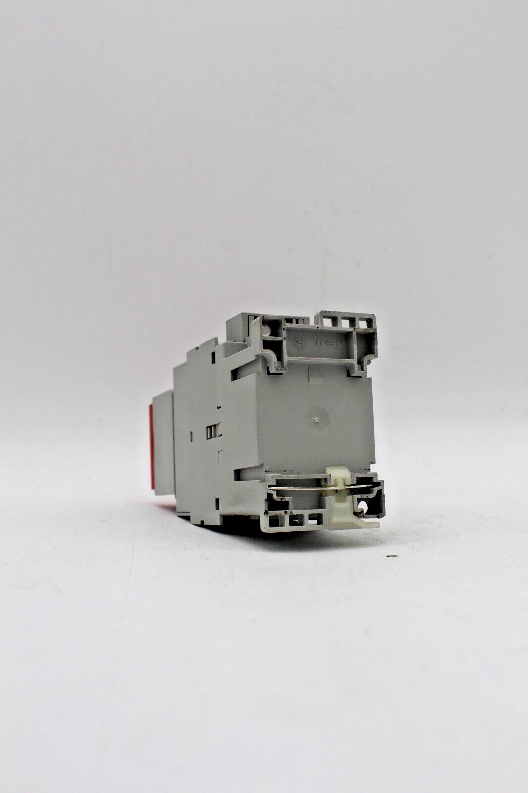 Allen-Bradley 100S-C30EJ04BC Complete Safety Contactor