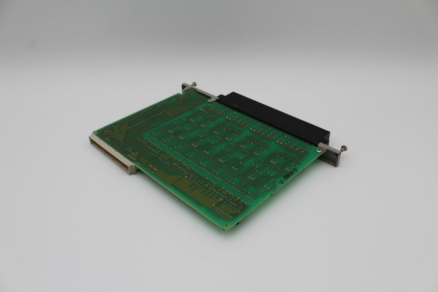 Siemens 505-4616 Output Module