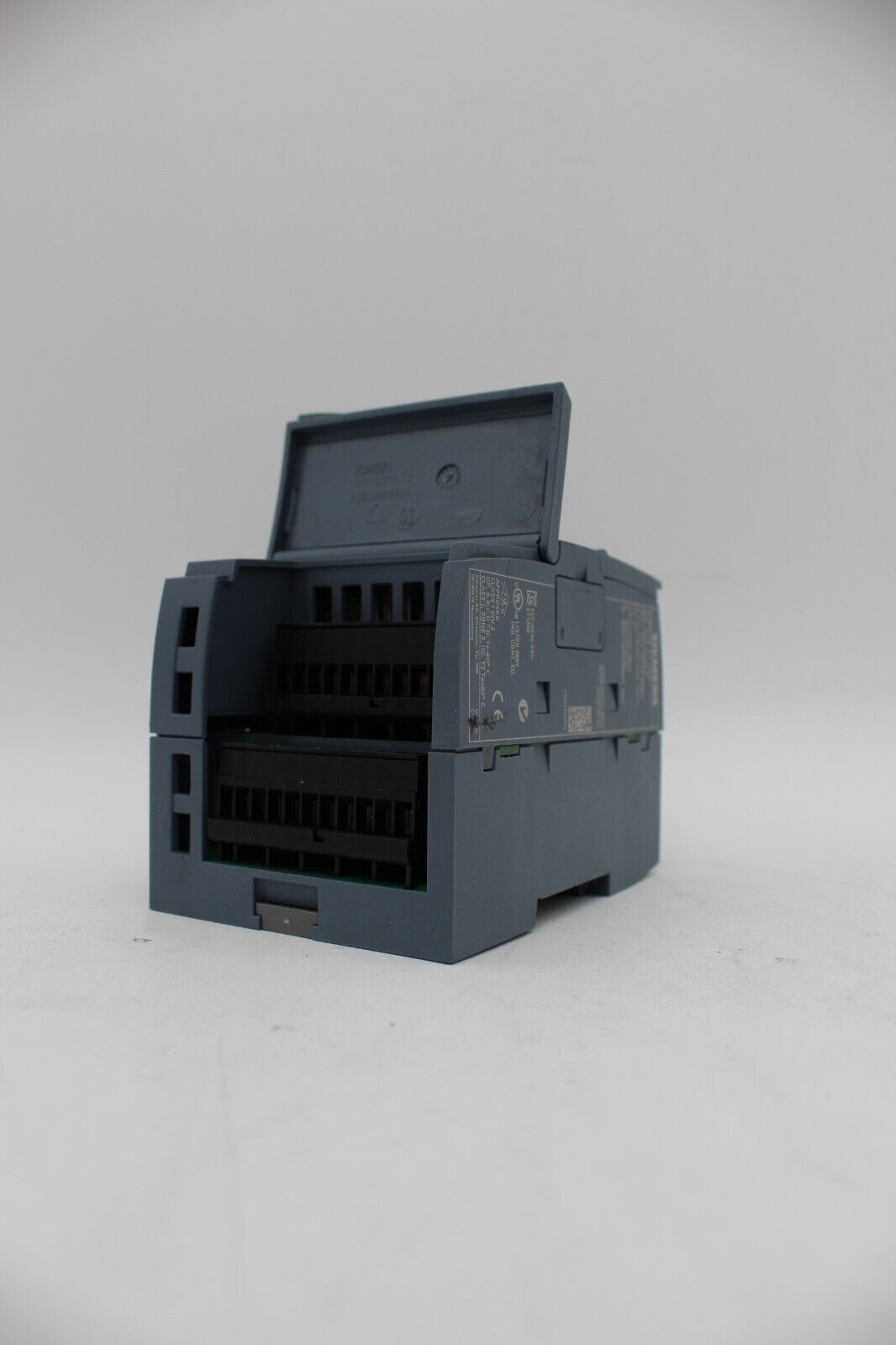 Siemens 6ES7 223-1PL32-0XB0 Simatic S7-1200 Digital I/O Module