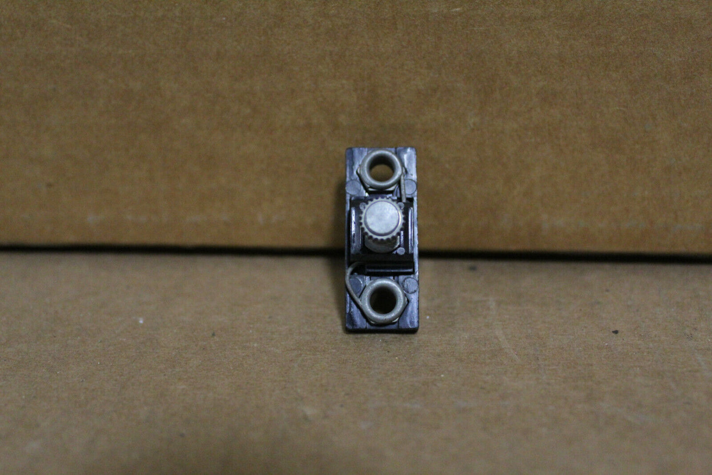 Allen-Bradley W32 Heater Element