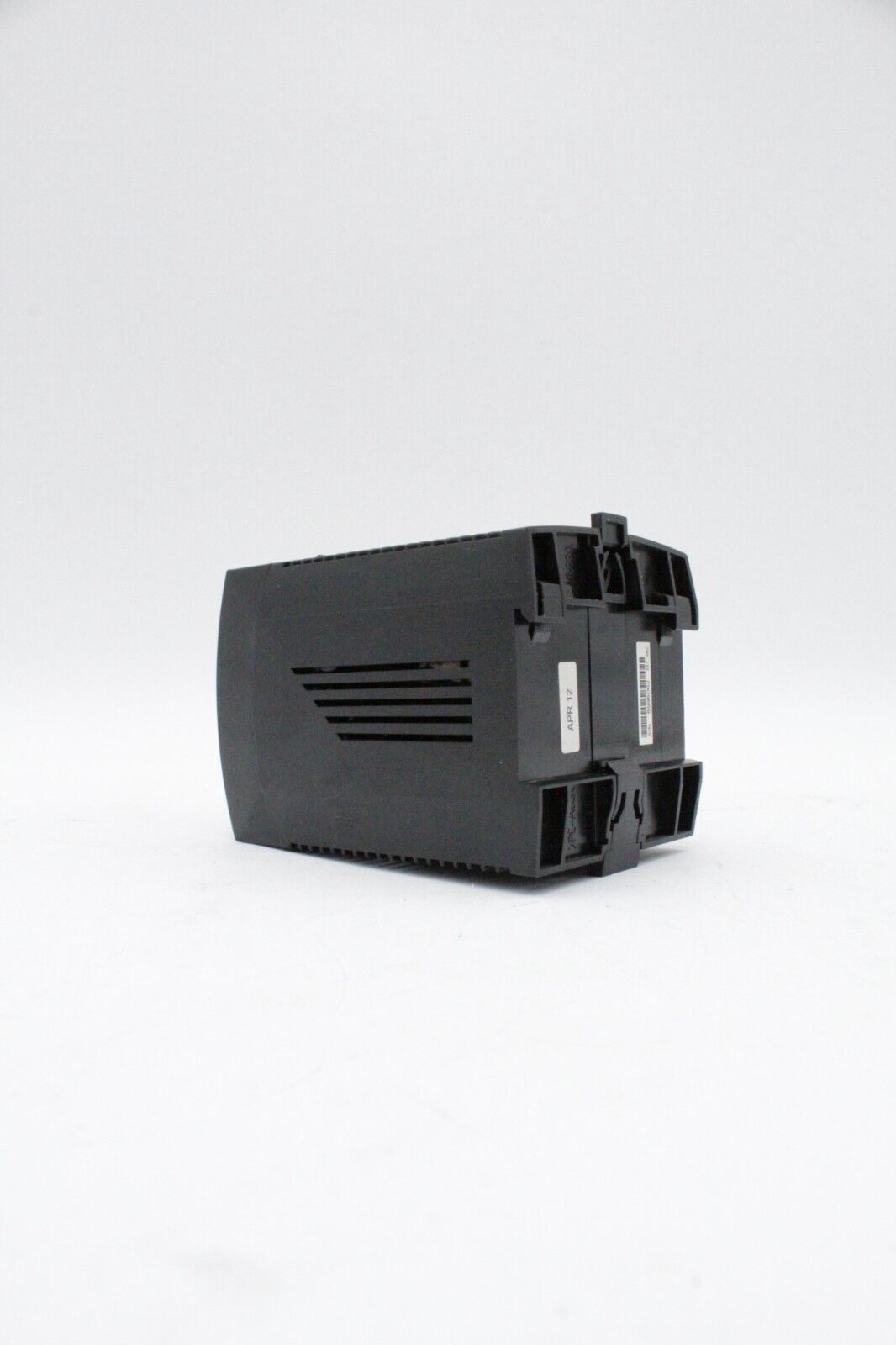 Allen-Bradley 1606-XLP100E-2 Power Supply