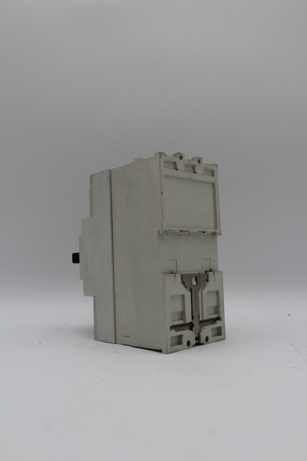Allen-Bradley 140-CMN-2500 Ser. B Motor Controller Circuit Breaker