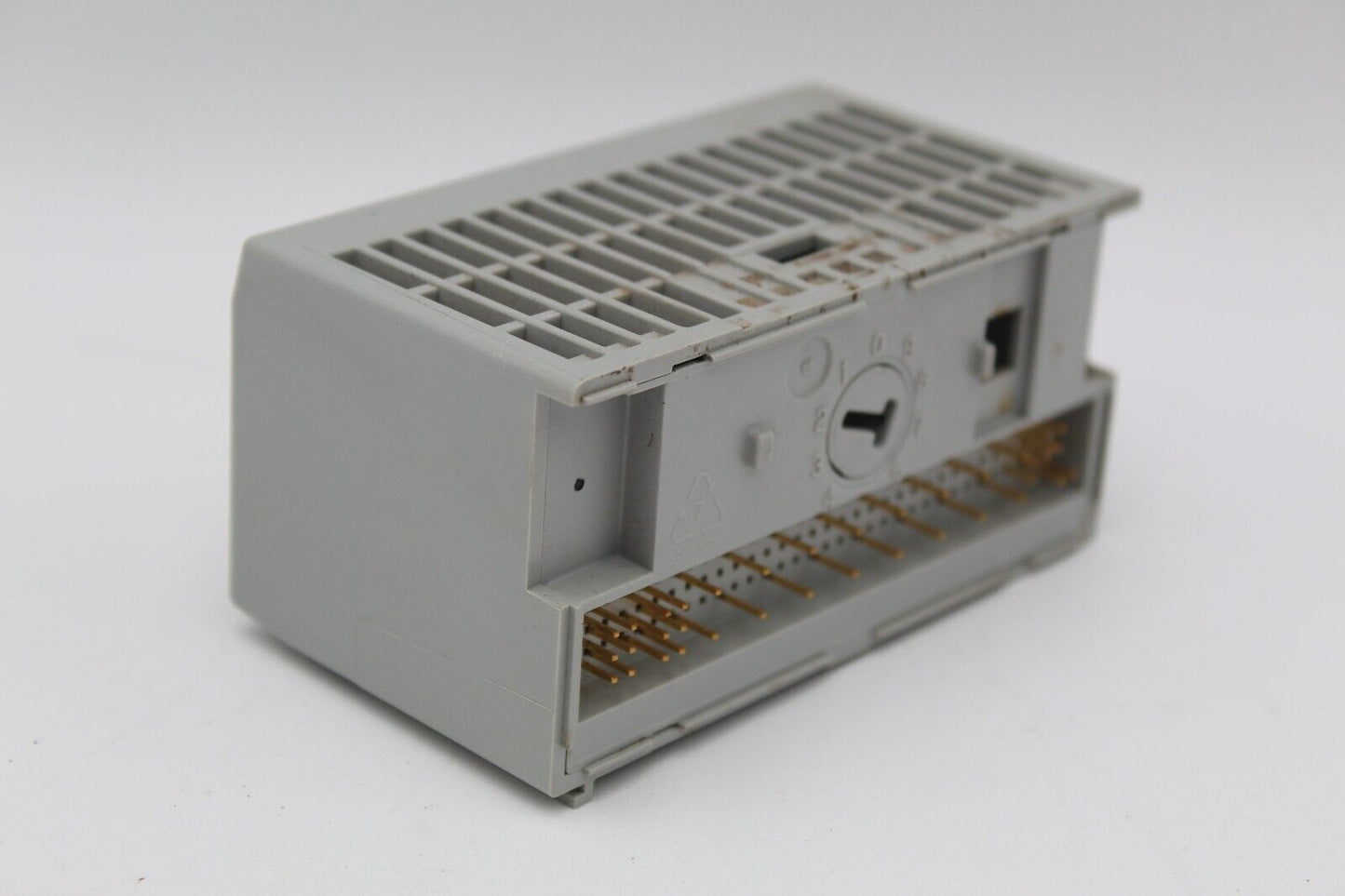 Allen Bradley 1794-IB8 Input Module