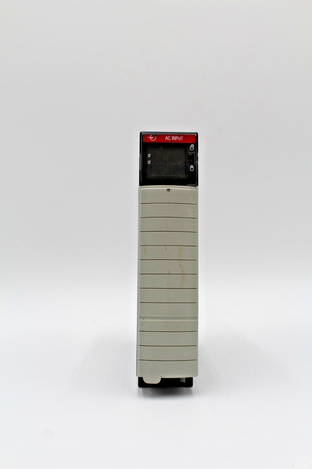 Allen-Bradley 1756-IA16 ControlLogix 16 Pt AC Input Module