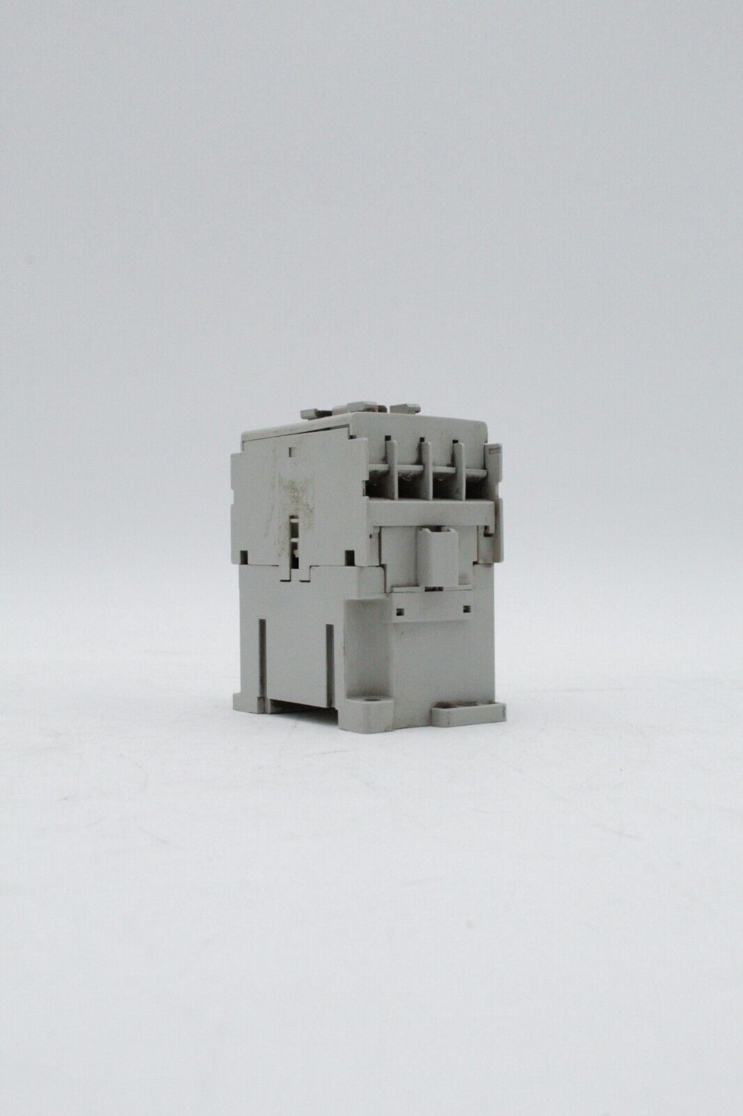 Allen-Bradley 100-C12E*10 Contactor