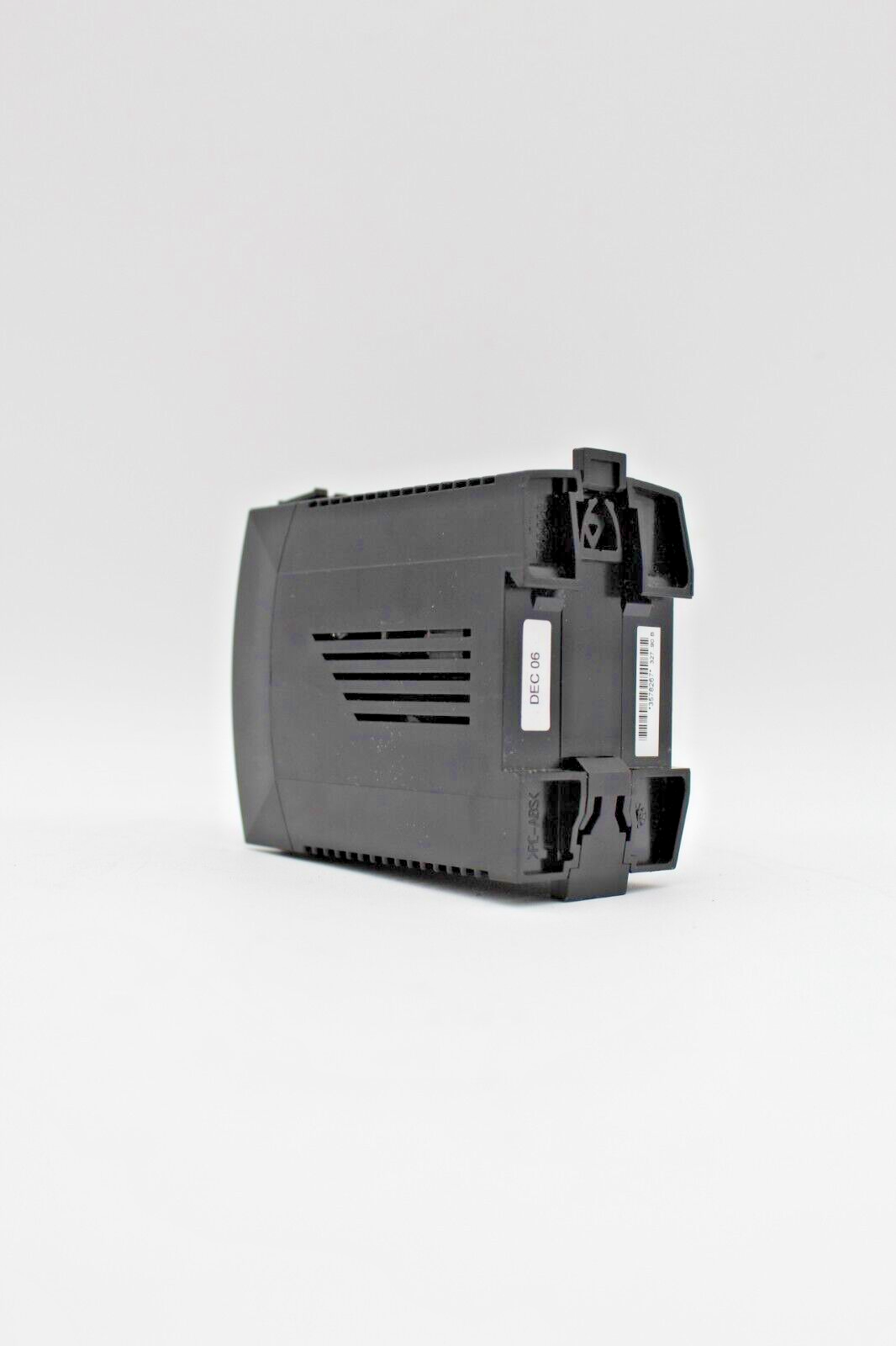 Allen-Bradley 1606-XLP50B Power Supply