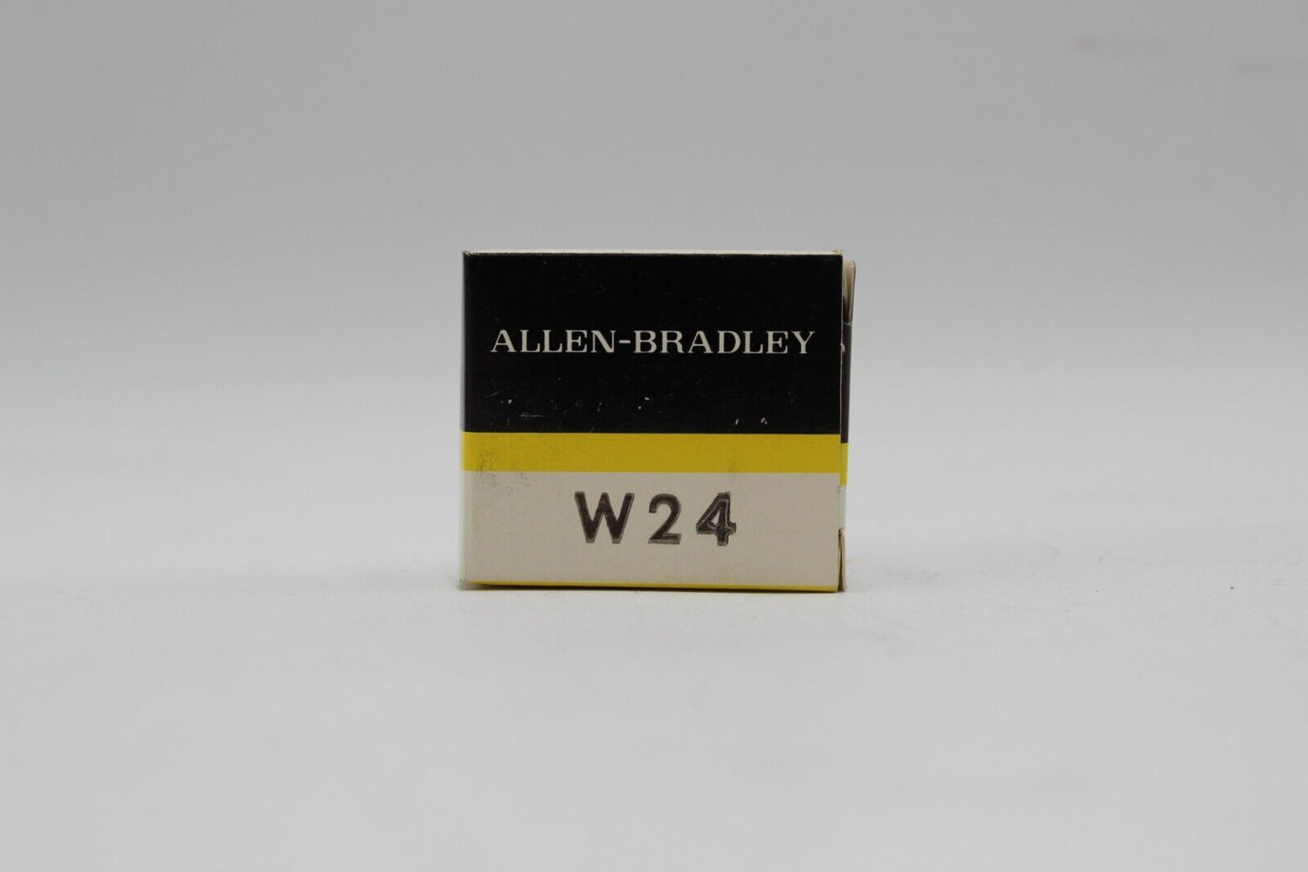 Allen-Bradley W24 Heater Element