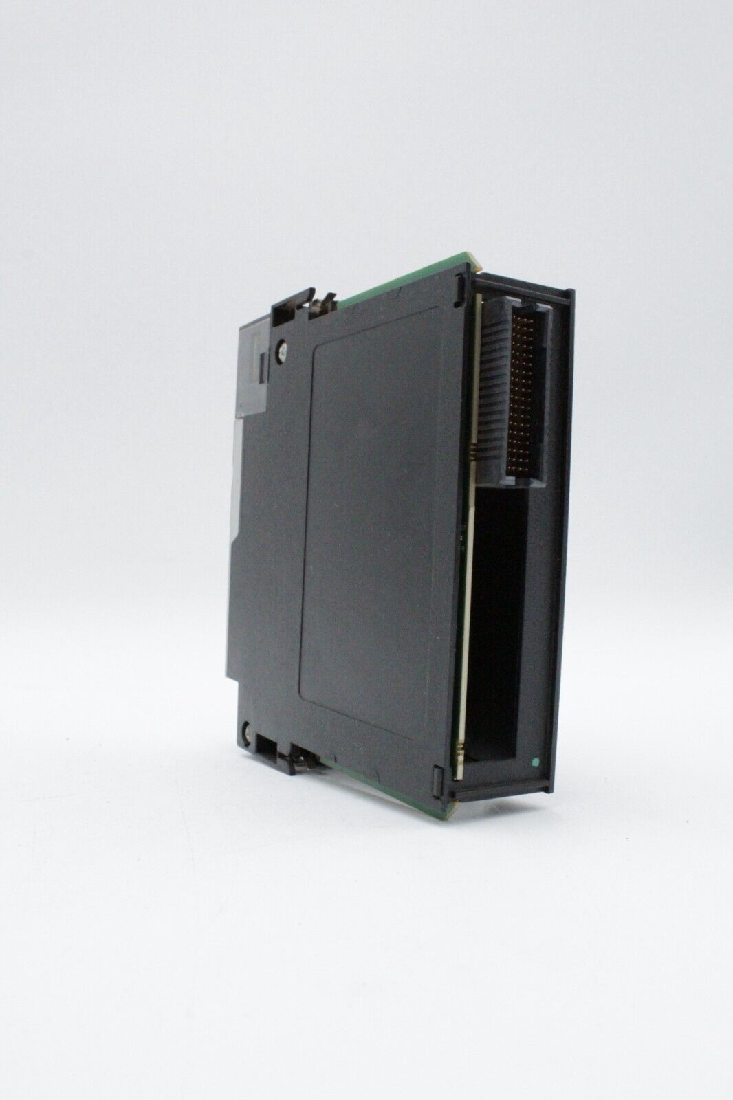 Allen-Bradley 1756-L72 /B ControlLogix 4MB Controller