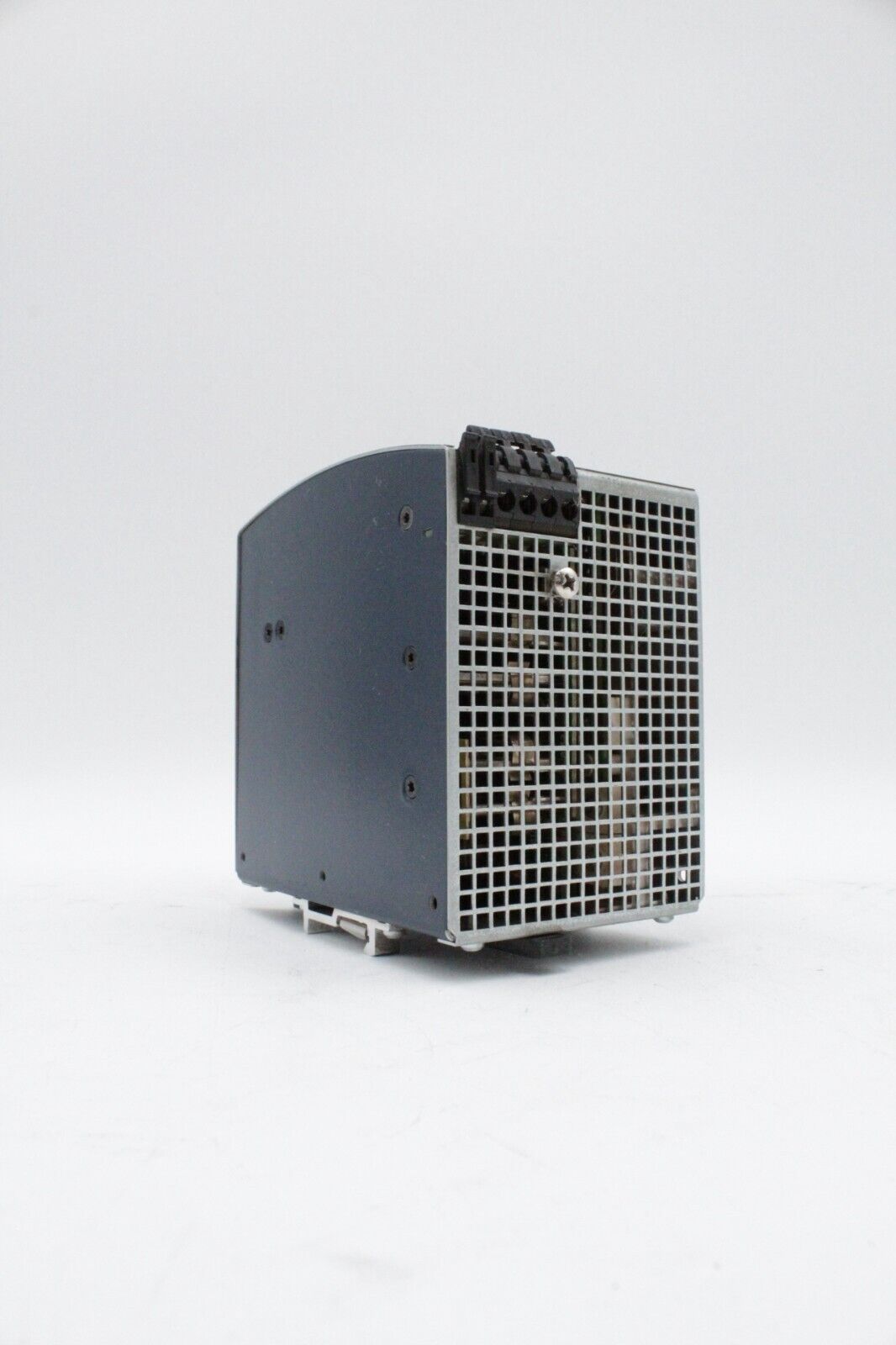 Allen-Bradley 1606-XLS480E Power Supply
