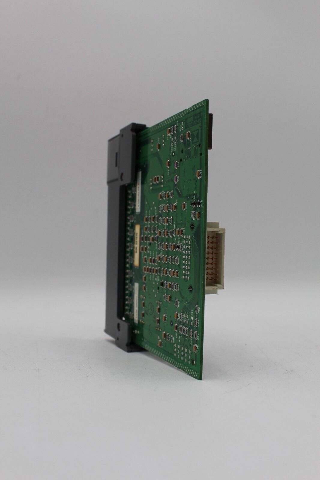 Allen-Bradley 1746-NT8 SLC 500 Thermocouple/ mV Input Module (No Door)