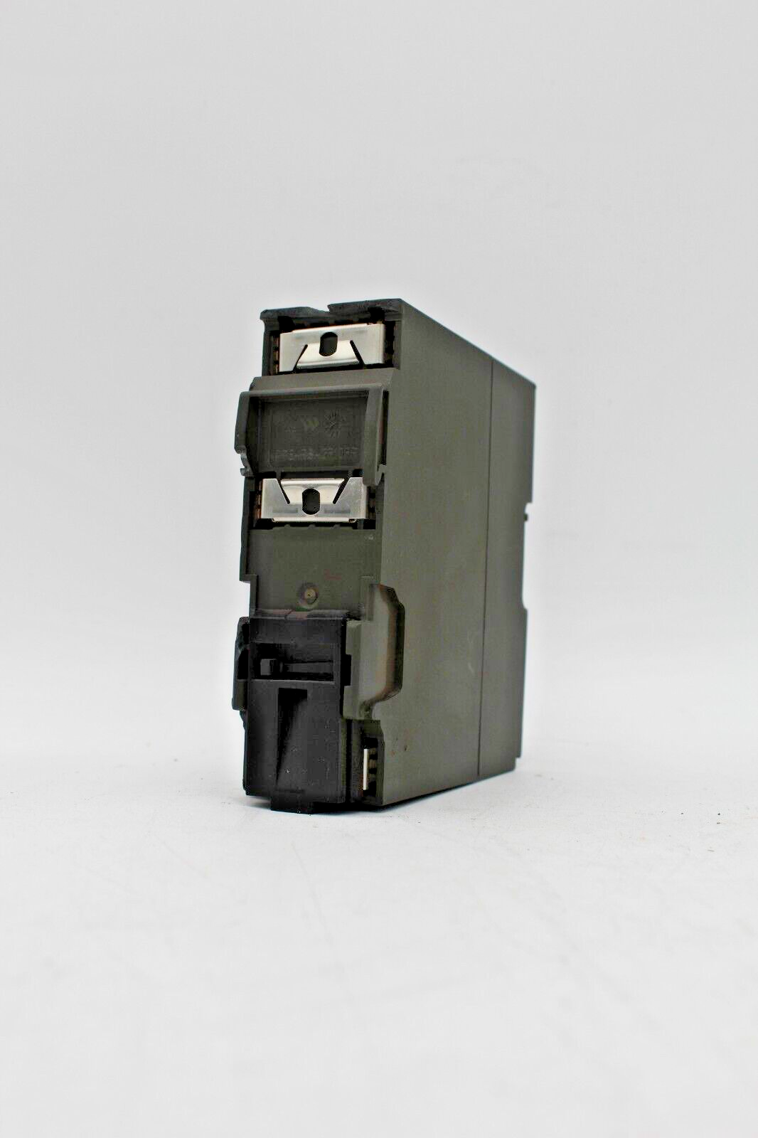 Siemens 6ES7 158-0AD01-0XA0 Simatic S7 Profibus DP Coupler Module READ 1