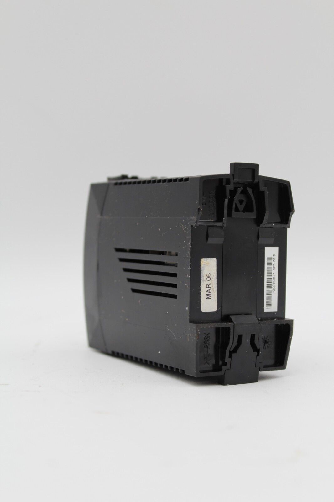 Allen-Bradley 1606-XLP72E Power Supply