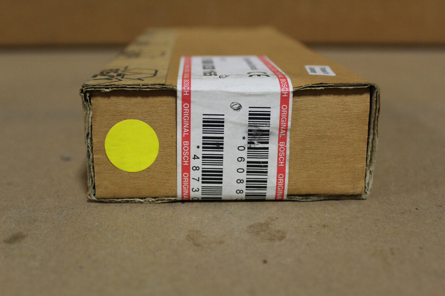 Bosch SM pdp 0 608 830 165 Module