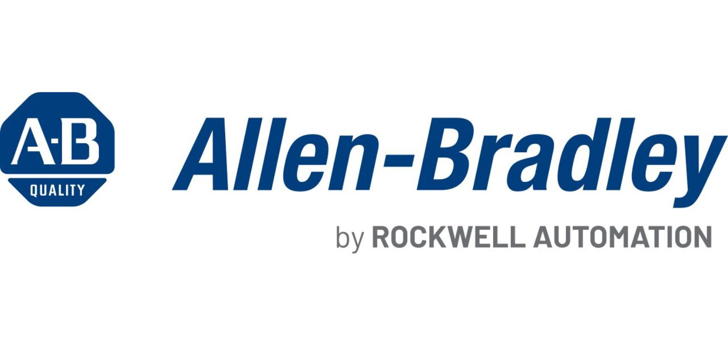 Allen Bradley
