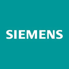 Siemens