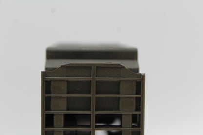 Siemens 6ES7315-2AG10-0AB0 Processor Broken Mount*