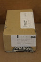 BALLUFF BES-516-611-A-A-1 INDUCTIVE SENSOR