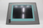 Siemens 6AV7890-0AB00-1AB0 Simatic Touch Screen Computer HMI