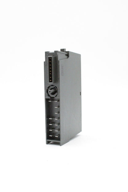 Siemens 6ES7 138-4DA04-0AB0 Simatic S7 Electronics Module