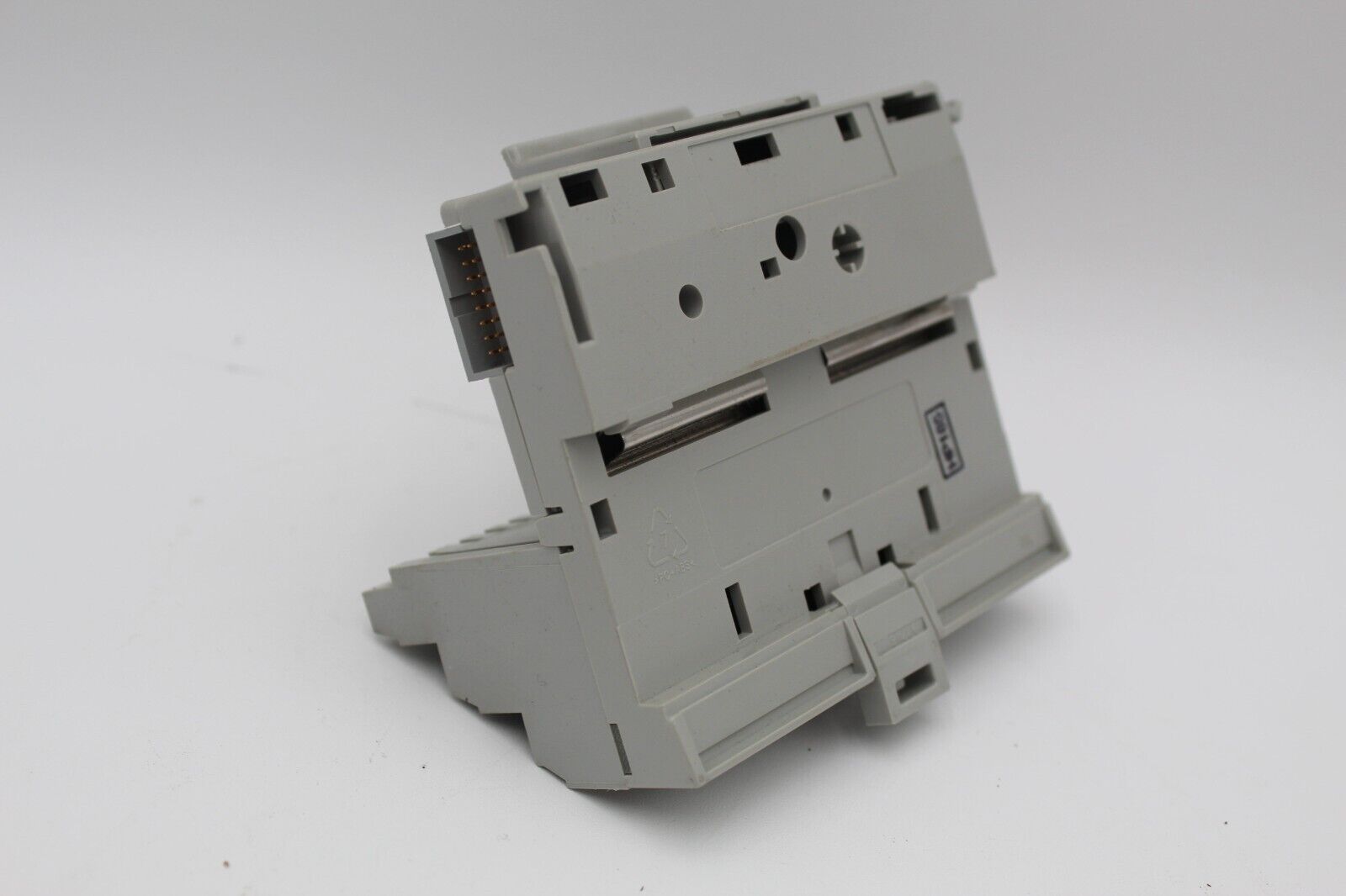 Allen-Bradley 1794-TB3 Flex I/O Base Module