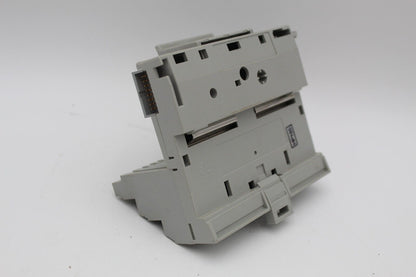 Allen-Bradley 1794-TB3 Flex I/O Base Module